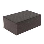Clay Bar, Chemical Guys Clay Bar Surface Cleaner, Chemical Guys