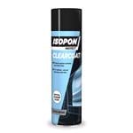 Paints, ISOPON CLEARCOAT Aerosol   Clear   450ml, ISOPON
