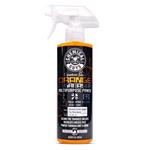 Chemical Guys, Chemical Guys Orange Degreaser Signature Series (16oz), Chemical Guys
