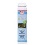 Air Conditioning Cleaner, Disinfecter, Liqui Moly Klima Refresh Aerosol   75ml, Liqui Moly