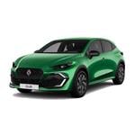 Renault CLIO 2025 Onwards oil drain plugs Renault CLIO 2025 Onwards oil drain plugs