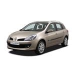 Renault CLIO Grandtour 2008 to 2013 tensioner lever v ribbed belt