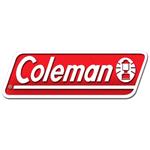 Coleman MacKenzie 6 BlackOut Tent - 6 Man