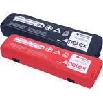 Driving in Europe, Emergency Kit   Combi Bag (EU Approved), Petex