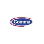 Comma Petrol Magic - 400ml