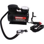 Tyre Inflators, Mini Car Air Compressor, Carpoint