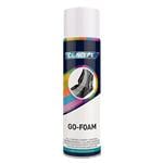 Concept, Concept Go-Foam All Purpose Foaming Cleaner - 450ml, Concept
