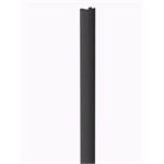 Roof Bar Accessories, Thule Wind Noise Adapter For Roof Bars   88210, Thule
