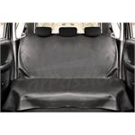 Seat Protection, Back Seat Protective Cover   Eco leather, Carpassion