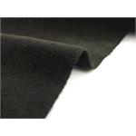 Acoustic Cloth and Carpet, Celsus Carpet Boot Liner   1m x 2m   Black, CELSUS