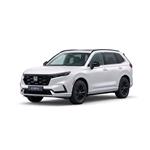 Honda CR V VI 2022 Onwards pollen filters