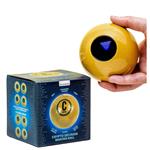 Gifts, Crypto Decision Making Ball, OOTB