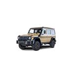 Mercedes G CLASS Station Wagon 2022 Onwards tyre pressure control system sensors