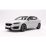 CUPRA LEON 2020 Onwards camber correction screw
