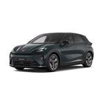 CUPRA RAVAL 2026 Onwards roof racks and bars