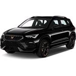 cupra ATECA  rockers and tappets