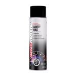Paints, Promatic Clear Cavity Wax Spray   500ml, Promatic