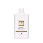 Car Shampoo, Autoglym Ceramic Wash & Protect   1L, Autoglym