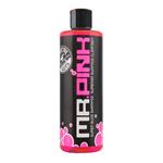 Car Shampoo, Chemical Guys Mr. Pink Super Suds Shampoo (16oz), Chemical Guys