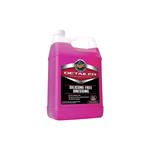 Detailing, Meguiars Silicone Free Dressing   3.78L, Meguiars
