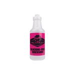 Detailing, Meguiars Silicone Free Dressing Mixing Bottle - 946ml, Meguiars