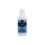 Detailing, Meguiars Hyper Dressing Spray Bottle  - 946ml, Meguiars