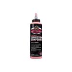 Paint Polish and Wax, Meguiars DA Microfiber Correction Compound Liquid - 473ml, Meguiars
