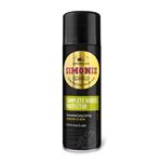 Wheel Cleaner, Simoniz Complete Wheel Protector - 300ml, Simoniz