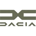 Dacia engine mounting