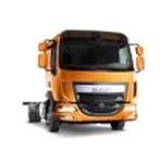 daf LF Euro From May 2013 to present null []