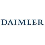 Daimler batteries