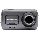 Dash Cam, Nextbase 622GW 4K Dash Cam, Nextbase