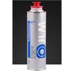 Oil Additives, JLM Stop Smoke PRO   250ml, JLM