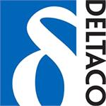 Deltaco Toslink To Toslink Audio and Soundbar Cable - 3m