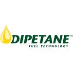 Dipetane Emissions Reducer - 1 Litre
