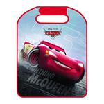 Kids Travel Accessories, Disney Cars Backseat Protector, Disney