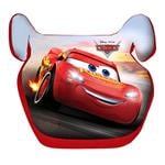 Kids Travel Accessories, Disney Cars Group 3 Child Car Booster Seat, Disney