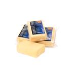 Valeting, Martin Cox Chamois Demister Pad, MARTIN COX