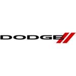 Dodge steering system hydraulic filters