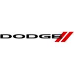 Dodge seal drive shaft