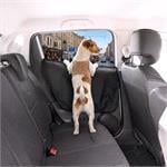 Dog and Pet Travel Accessories, Pet Door Anti Scratch Protectors   2 Pack, Lampa