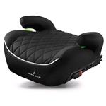 Booster Seats and Car Seats, Walser Andy Child Car Booster Seat with Isofix   Black, Walser