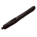 Interior Organisers, Walser Universal AntiDrop Seat Gap Filler, Walser