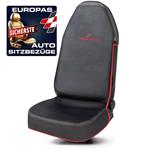 Seat Protection, Guardian Waterproof Car Seat Protector, Walser