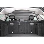 Dog Guards, Type 9 Dog Guard and Fit Kit   1070 x 240mm, NORDRIVE