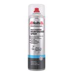 Rust Removal and Treatment, Holts Rustola Maintenance & Release Spray - 500ml, Holts