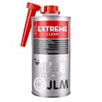 Fuel Additives, JLM Diesel Extreme Clean. Reduces Emissions & Cleans DPFs   1 Litre, JLM