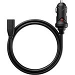 Noco, NOCO Boost X 65W 12V Car Charger, NOCO