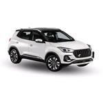 dr DR 5.0 SUV From Jul 2019 to present null []