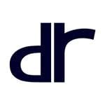 DR roof racks and bars
